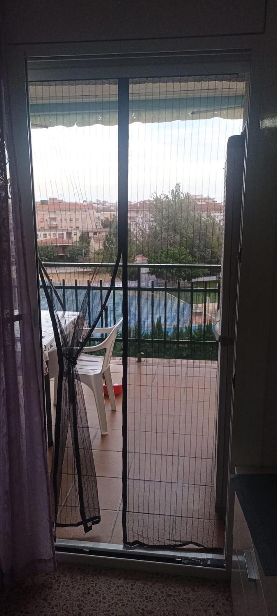 Calafell 5 Beach Exterior foto